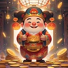 疯狂飞艇